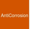 Anti-Corrosion