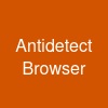 Antidetect Browser