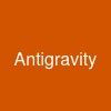 Antigravity
