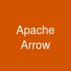 Apache Arrow