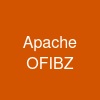 Apache OFIBZ