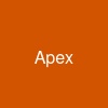 @Apex
