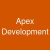 @Apex Development