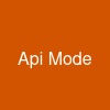 Api Mode