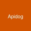 Apidog