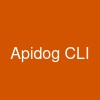 Apidog CLI
