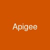 Apigee