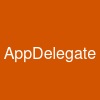 AppDelegate