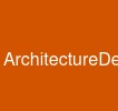 ArchitectureDecision