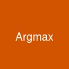 Argmax