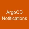 ArgoCD Notifications