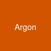Argon