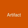 Artifact