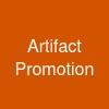 Artifact Promotion