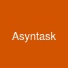 Asyntask