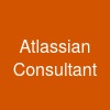 Atlassian Consultant