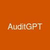 AuditGPT