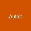 #AutoIt