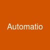 Automatio