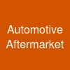 Automotive Aftermarket