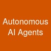 Autonomous AI Agents