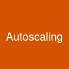 Autoscaling