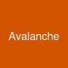 Avalanche