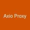 Axio Proxy