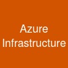 Azure Infrastructure