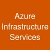 Azure Infrastructure Services