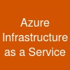 Azure Infrastructure as a Service