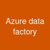 Azure data factory