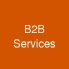 B2B Services