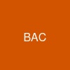 BAC