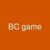 B.C game