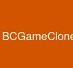 BCGameClone