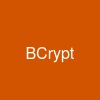 BCrypt