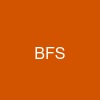 BFS