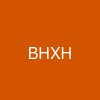 BHXH