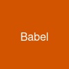 Babel