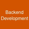 Backend Development