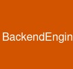 BackendEngineering