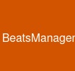 BeatsManagement