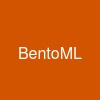 BentoML