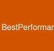 BestPerformance