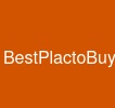 BestPlactoBuyOldGmailAccountssmmtopiitworld