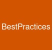 BestPractices