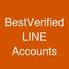 BestVerified LINE Accounts