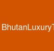 BhutanLuxuryTrips