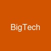 @BigTech